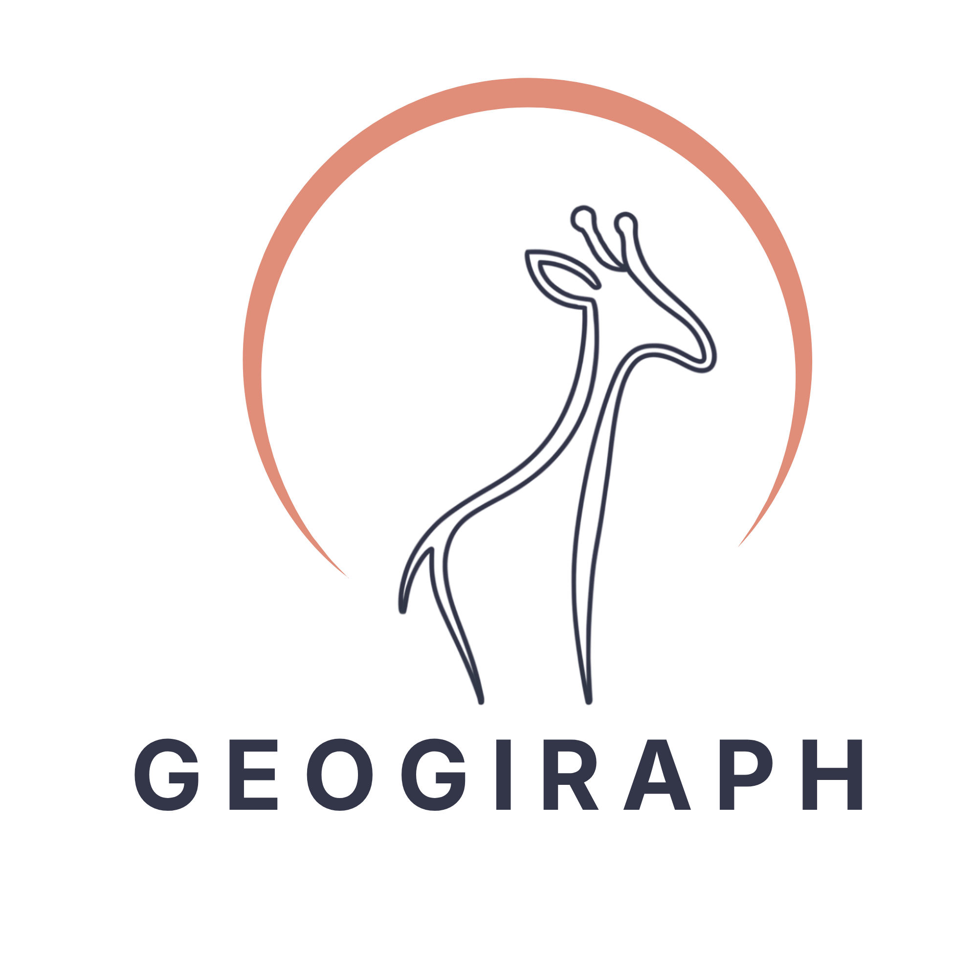 Geogiraph